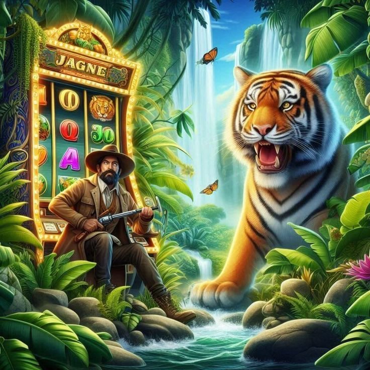 vs beat